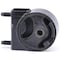 Anchor Industries Kia L4 1.5 02-01/Kia L4 1.5 05-01 Motor Mount, 8914 8914 - alternate 1